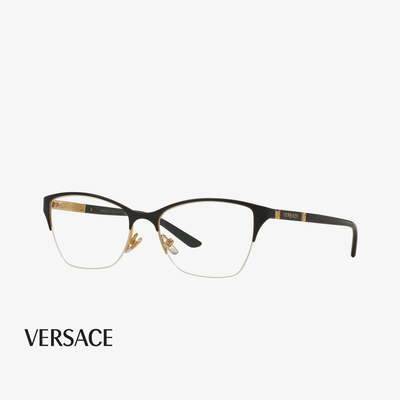 Versace VE1218 1342 53
