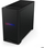 Kompjuter Lenovo Legion T5 30AGB10, AMD Ryzen 5 7600, 32GB RAM, 1TB M.2 PCIe, NVIDIA GeForce RTX 5060 Ti 8GB GDDR7, i zi