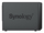 Server NAS Synology DS223 DiskStation