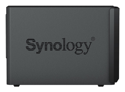 Server NAS Synology DS223 DiskStation