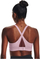 Sytjena për femra Under Armour, 1232722-11900767