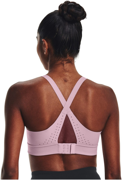 Sytjena për femra Under Armour, 1232722-11900767