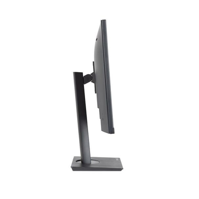 Monitor Wortmann AG TERRA 2748W, 27”, Full HD, i zi