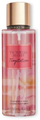 Sprej Victoria's Secret Temptation, 250 ml