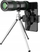 Teleskop monokular Apexel APS-24x30, zmadhim 8-24x, lente 30mm, me mbajtëse telefoni