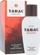 Лосион по бричење Маурер и Вирц Табак Оригинал, 150ml, за мажи