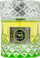 Parfum eau de parfum Paris Corner Mawj Appletini, 100 ml, aromë frutore