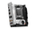 Pllakë amë MSI MPG B650I EDGE WIFI, AM5, mITX