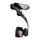 Hypershell X Pro Exoskeleton