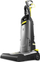 Fshesë me korrent Karcher CV 48/2, e hirtë