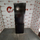 Комбиниран фрижидер CHiQ CBM262LBC, 262L, Low Frost, црн