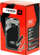 Jump starter Ideal X-starter 11, LiPo, 800A 10600mAh, црн