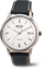 Orë dore Boccia Titanium Trend 3586-01, man