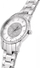 Orë dore TRUSSARDI R2453144502