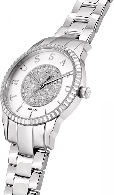 Orë dore TRUSSARDI R2453144502