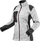 Bluzë pune Neo Woman Line, e thurme, S, gri