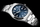 Orë dore për femra adriatica, swiss made A3326.5115Q