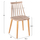 Karrige Vanessa HM8052.25 42,5×44×81