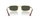 RAYBAN RB3927 54 001/31