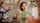Furçë dhëmbësh elektrike sonic Philips Sonicare 6100 HX7406/01, me timer, karikim USB, e kaltër e hapur