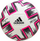 Top futbolli Adidas Uniforia Club (FR8067), nr. 4
