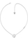 Qafore Guess Pure Light JUBN01106JWRH