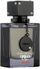 Parfum Armaf Club De Nuit Urban Man Elixir, Eau de Parfum, 30ml, i zi