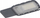 Уличен осветлувач Ledvance URBAN LITE XL, 150W, 4000K, сив