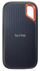 SSD i jashtëm SanDisk Extreme Portable, 8TB, USB C NVMe, i zi