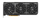 Kartë grafike Asus PRIME RX9070 O16G EVO, 16GB, GDDR6, e bardhë