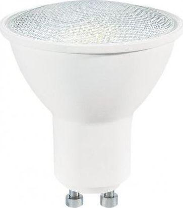 Poç Osram LED, 5 W, GU10, i bardhë