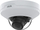 Kamerë sigurie Axis M4215 V, dome IP, 2MP, për ambiente të brendshme