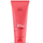 Balsam për flokë Wella Professional 1000 ml, woman