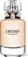 Parfum Givenchy L'Interdit, Eau de Toilette, për goca, i tejdukshëm
