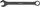 Set çelësa unazorë dyansh Geko G11261, 6-32mm, 25 copë