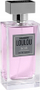 Парфем Ал Харамаин Лулу Ноар EDP, 100 ml, унисекс