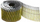 Gozhda me rolë Bostitch F280R70Q, profil unazor, 2.8mm, metalik