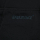 Shorce Noti Per Meshkuj Endurance 38