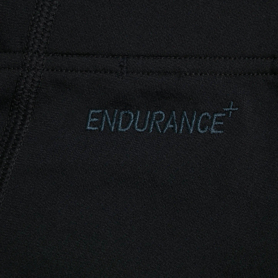Shorce Noti Per Meshkuj Endurance 38