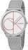 Orë Calvin Klein Minimal K3M51152