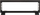 Mbajtëse rack Stalflex STR19-2U-B, 19", 2U, e zezë