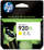 Ngjyrë për printer HP CD974AE 920XL