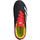 Atlete Futbolli për fëmijë Adidas Predator Elite FG