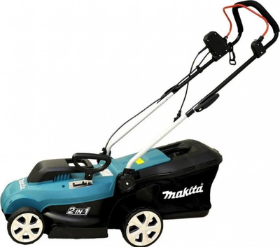 Kositëse elektrike e barit Makita ELM 3720 1400W (ELM3720) 