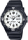 Orë dore Casio Sport MRW 200H-7B