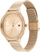 Orë dore Tommy Hilfiger Grace 1782431