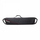 Çantë trefkëmbëshi Manfrotto Pro Light Tripod Bag 80, profesionale, e zezë