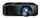 Projektor Optoma HD146X, Full HD, 3600 Lumens, DLP, i zi