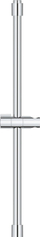 Shinë dushi Grohe Tempesta, 60 cm, krom