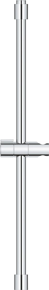 Shinë dushi Grohe Tempesta, 60 cm, krom